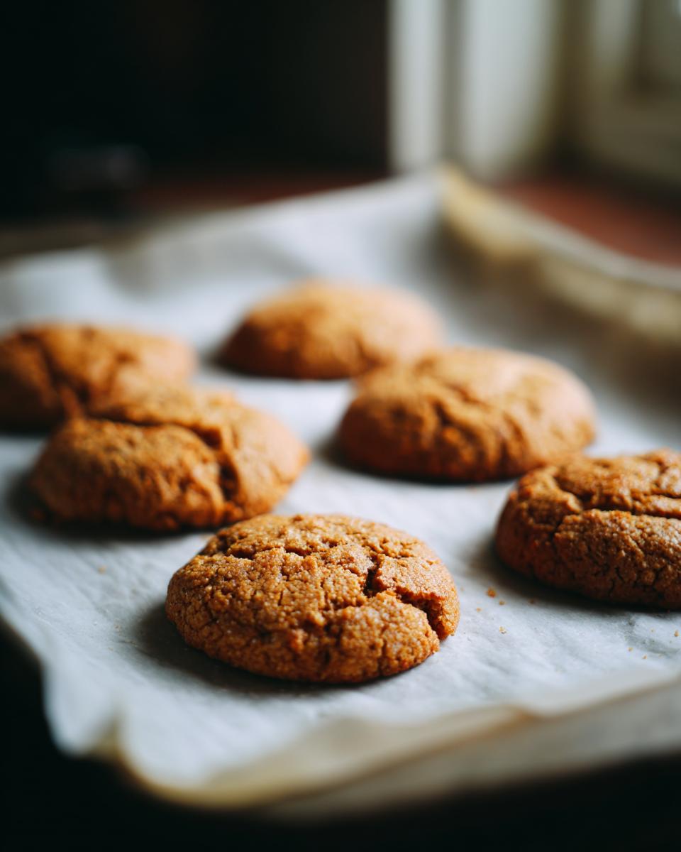 DIY Allergy-Friendly Dog Treats - Other 2