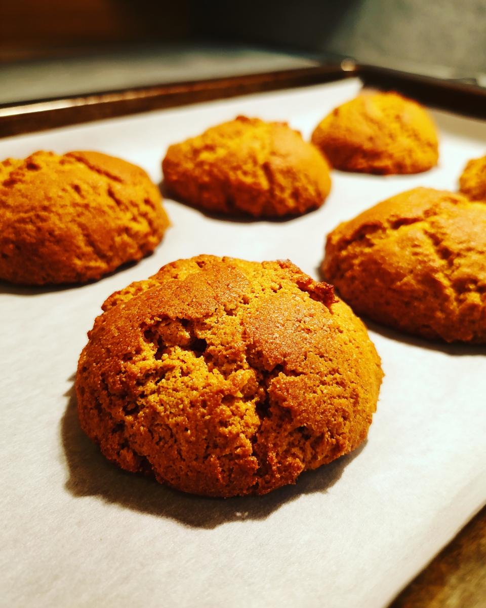 DIY Allergy-Friendly Dog Treats - Other 3