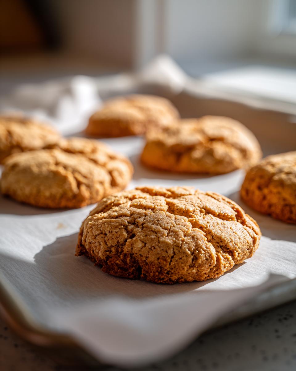 DIY Allergy-Friendly Dog Treats - Other 4