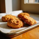 DIY Allergy-Friendly Dog Treats - Tasty
