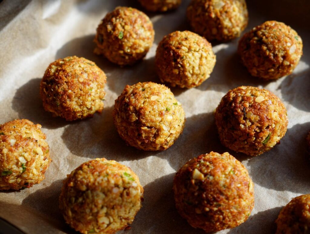 DIY Dental Chew Dog Treats - Featured