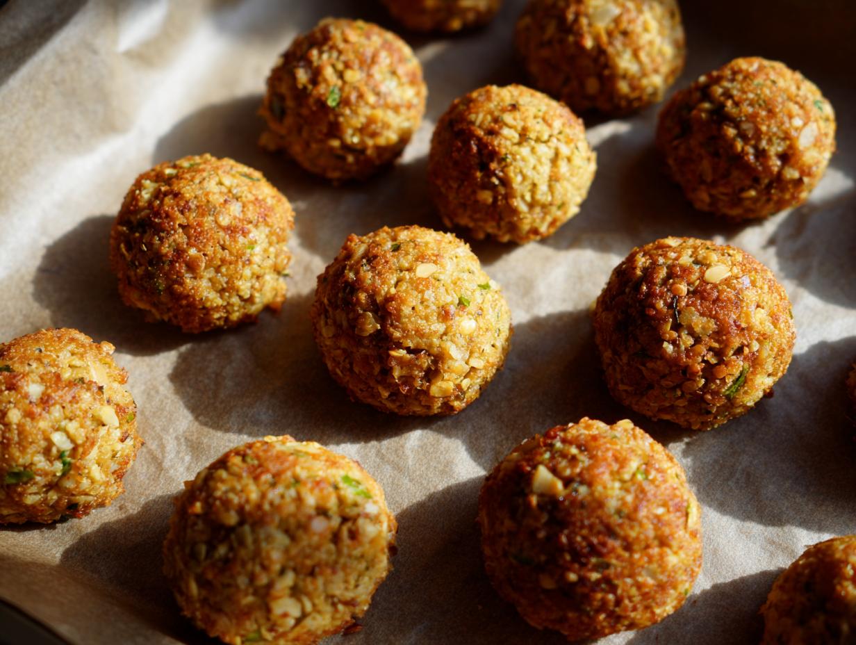 5-Ingredient DIY Dental Chew Dog Treats for Fresh Breath