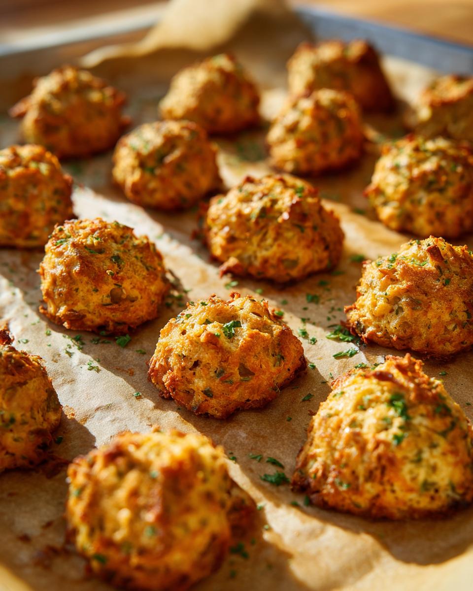 DIY Dental Chew Dog Treats - Other 1