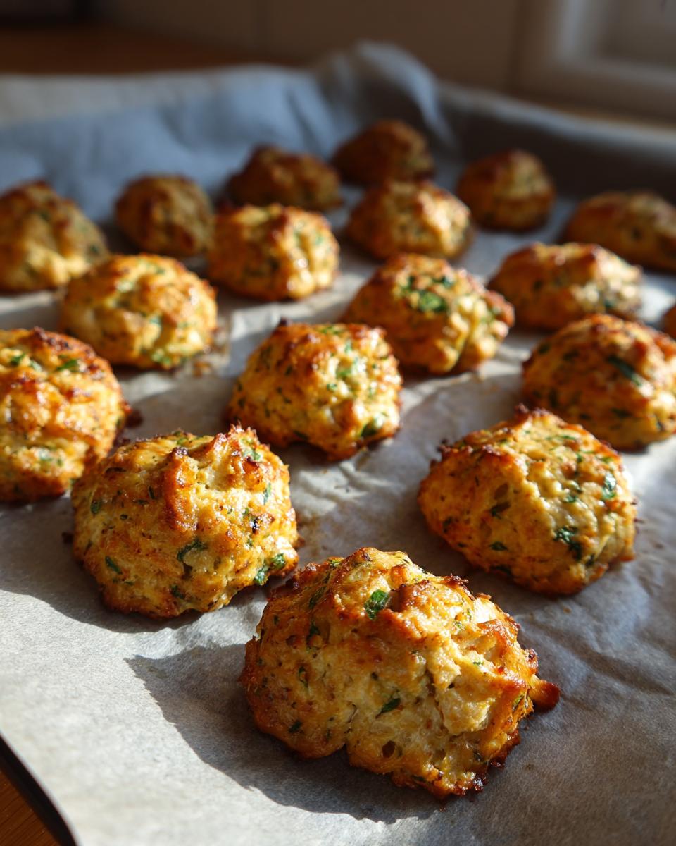 DIY Dental Chew Dog Treats - Other 2