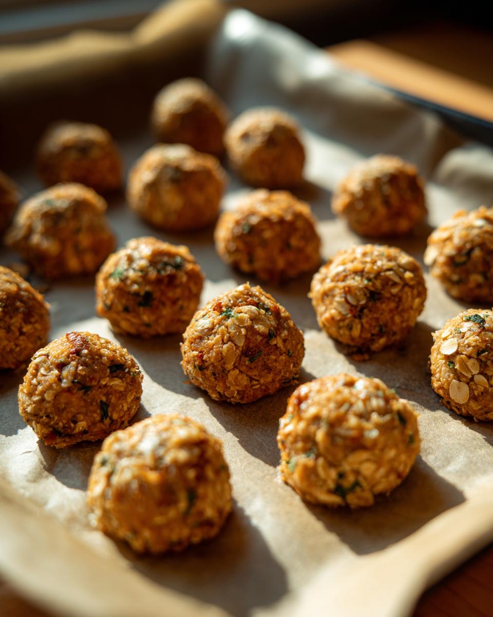 DIY Dental Chew Dog Treats - Other 3