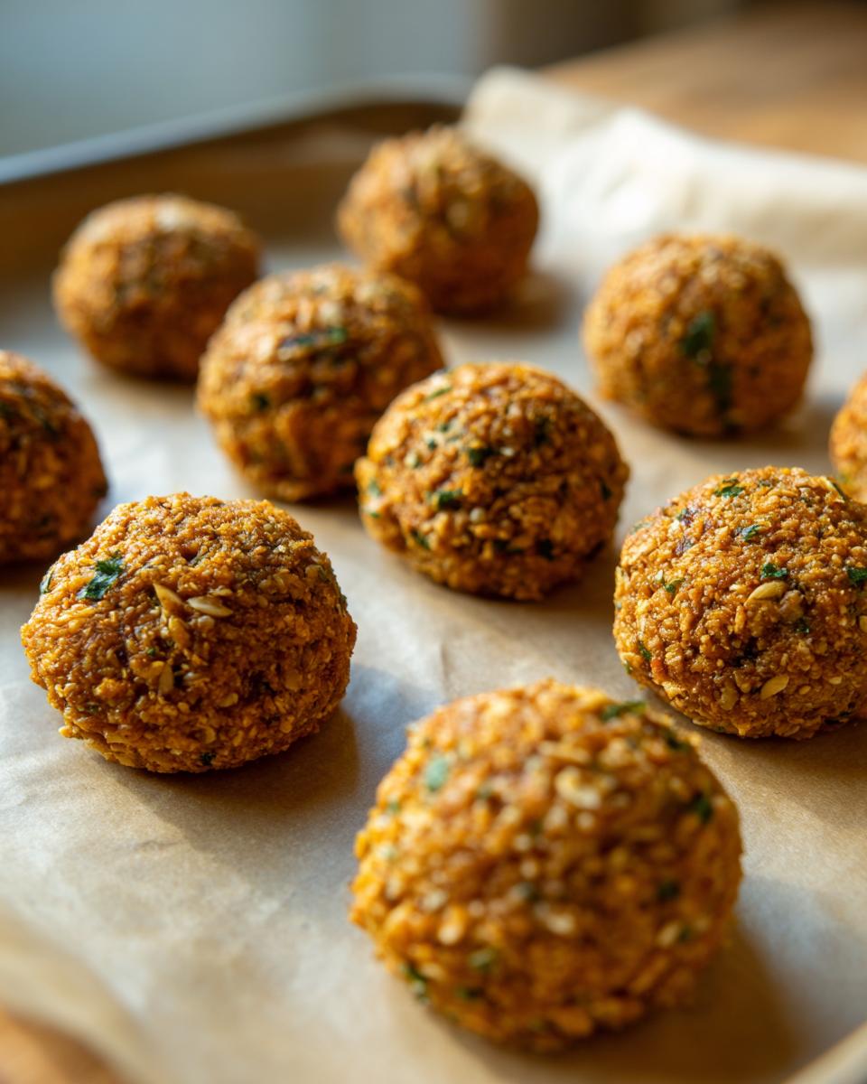 DIY Dental Chew Dog Treats - Other 4