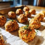 DIY Dental Chew Dog Treats - Tasty