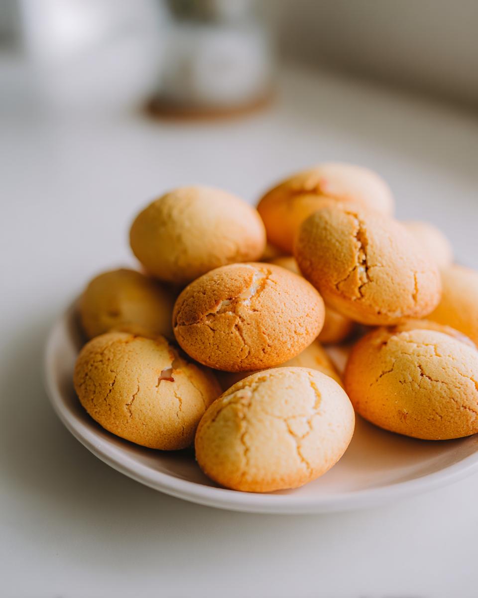 Easter Egg Shaped Dog Treats - Other 2