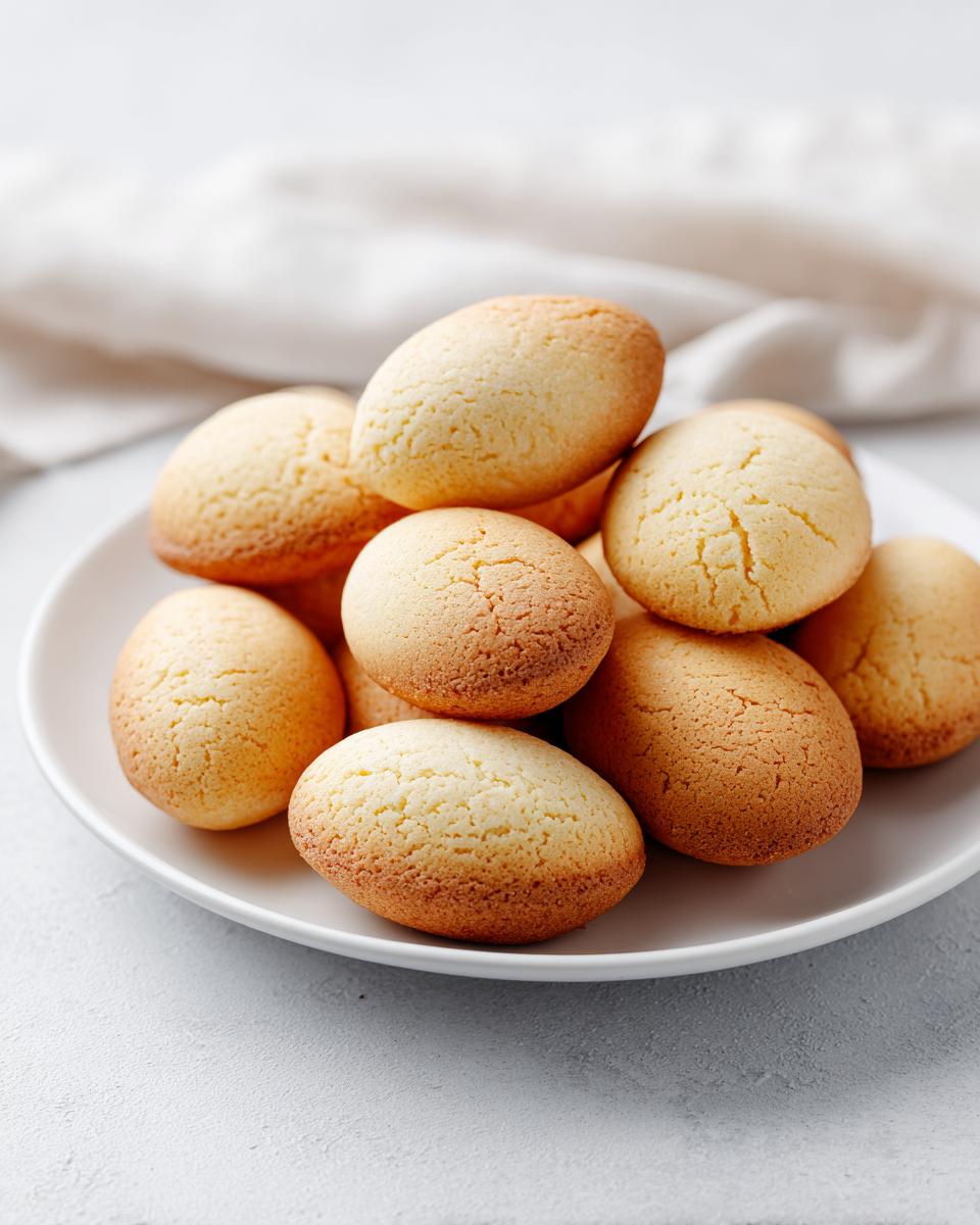 Easter Egg Shaped Dog Treats - Other 3