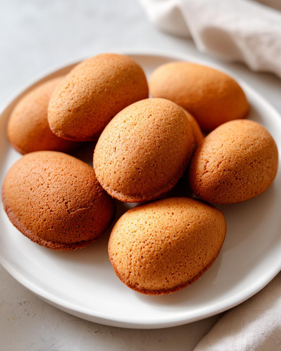 Easter Egg Shaped Dog Treats - Other 4