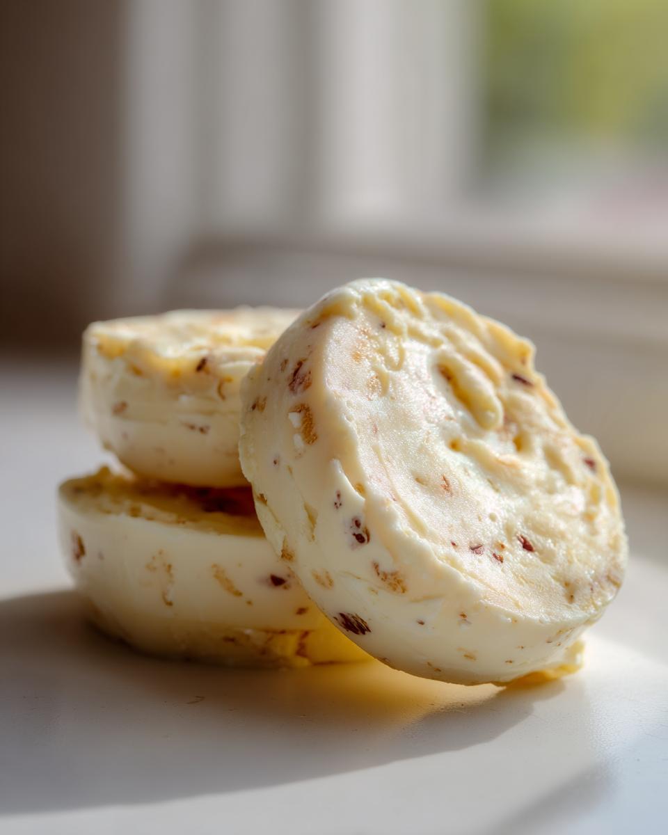 Easy Frozen Yogurt Dog Treats for Warm Days - Other 2