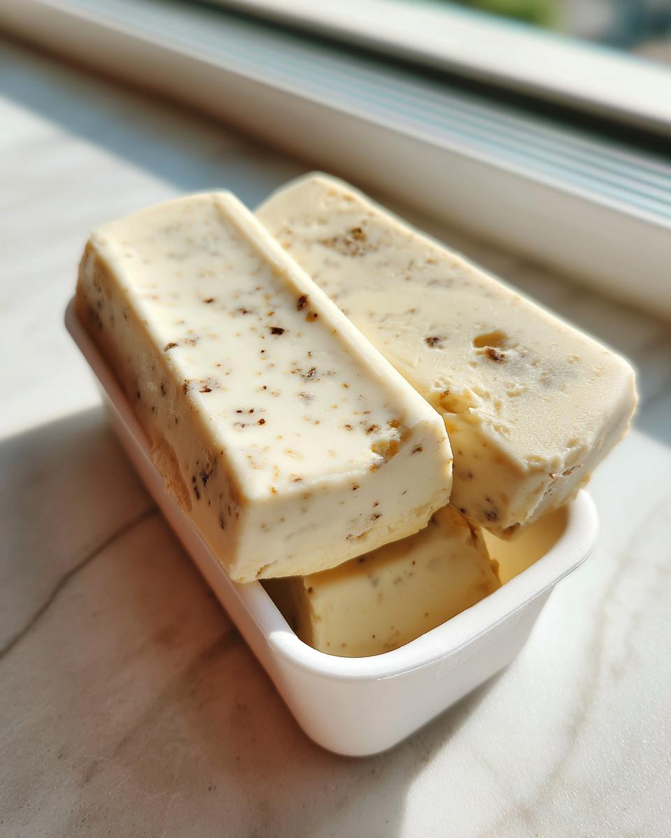 Easy Frozen Yogurt Dog Treats for Warm Days - Other 3