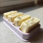 Easy Frozen Yogurt Dog Treats for Warm Days - Tasty