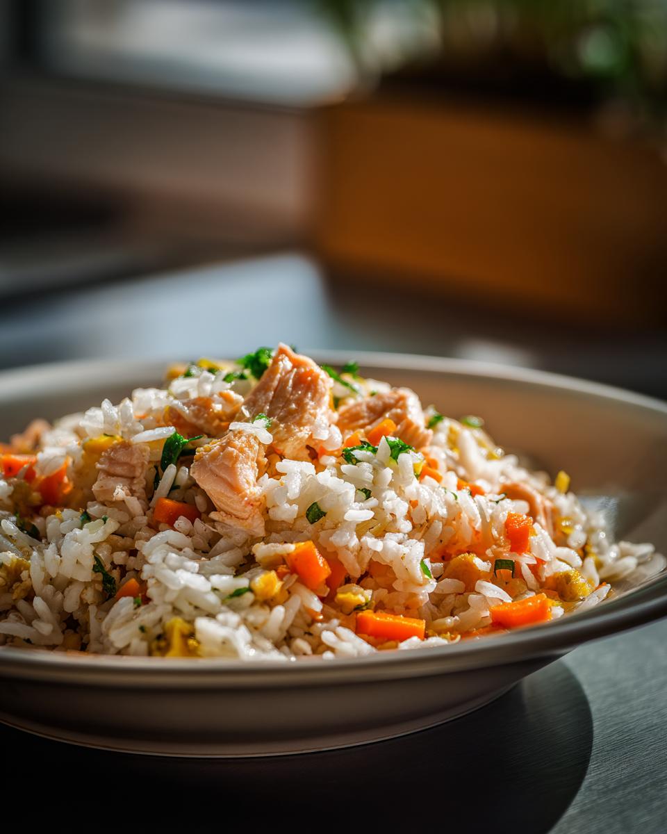 Fresh Fish Cat Bowl - Other 4