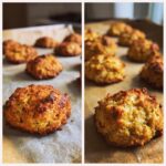 Fresh Tuna Dog Treats - Tasty