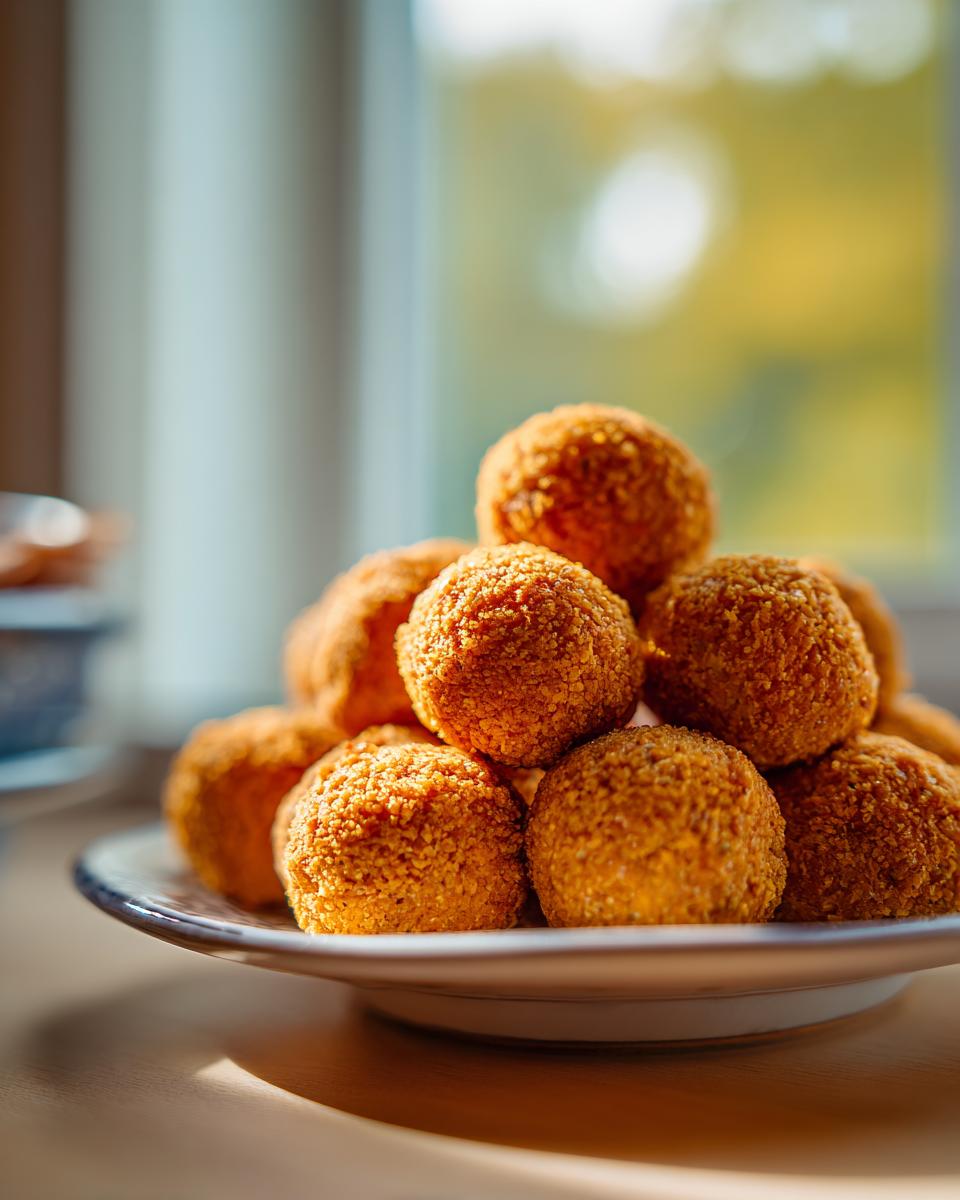 Grain-Free Cat Treats - Other 1