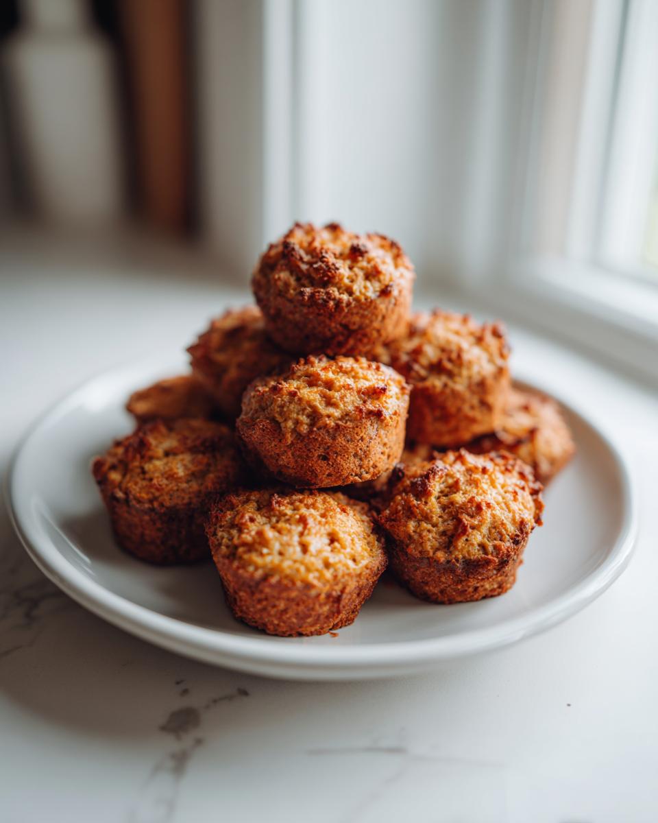 Grain-Free Cat Treats - Other 2