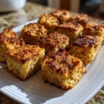 Grain-Free Cat Treats - Tasty