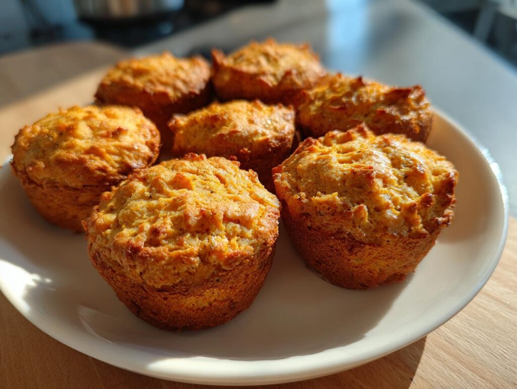 Grain-Free Fish Cat Treats - Featured