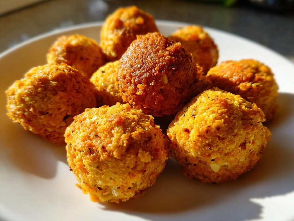 Grain-Free Fish Cat Treats - Featured