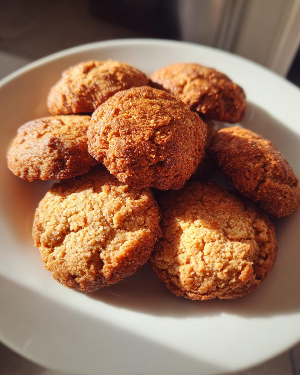 Grain-Free Fish Cat Treats - Other 1