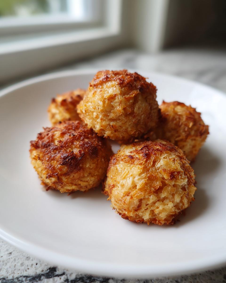 Grain-Free Fish Cat Treats - Other 1