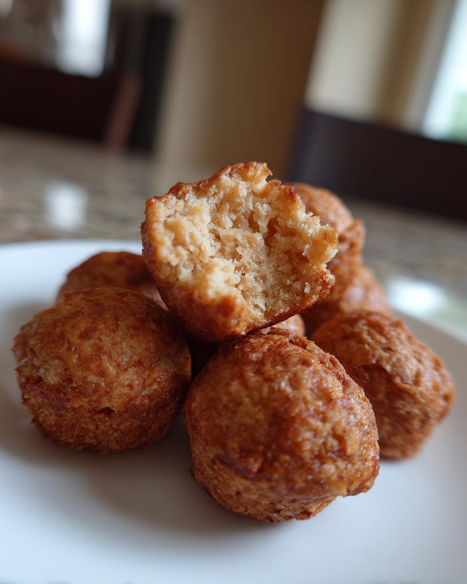 Grain-Free Fish Cat Treats - Other 2