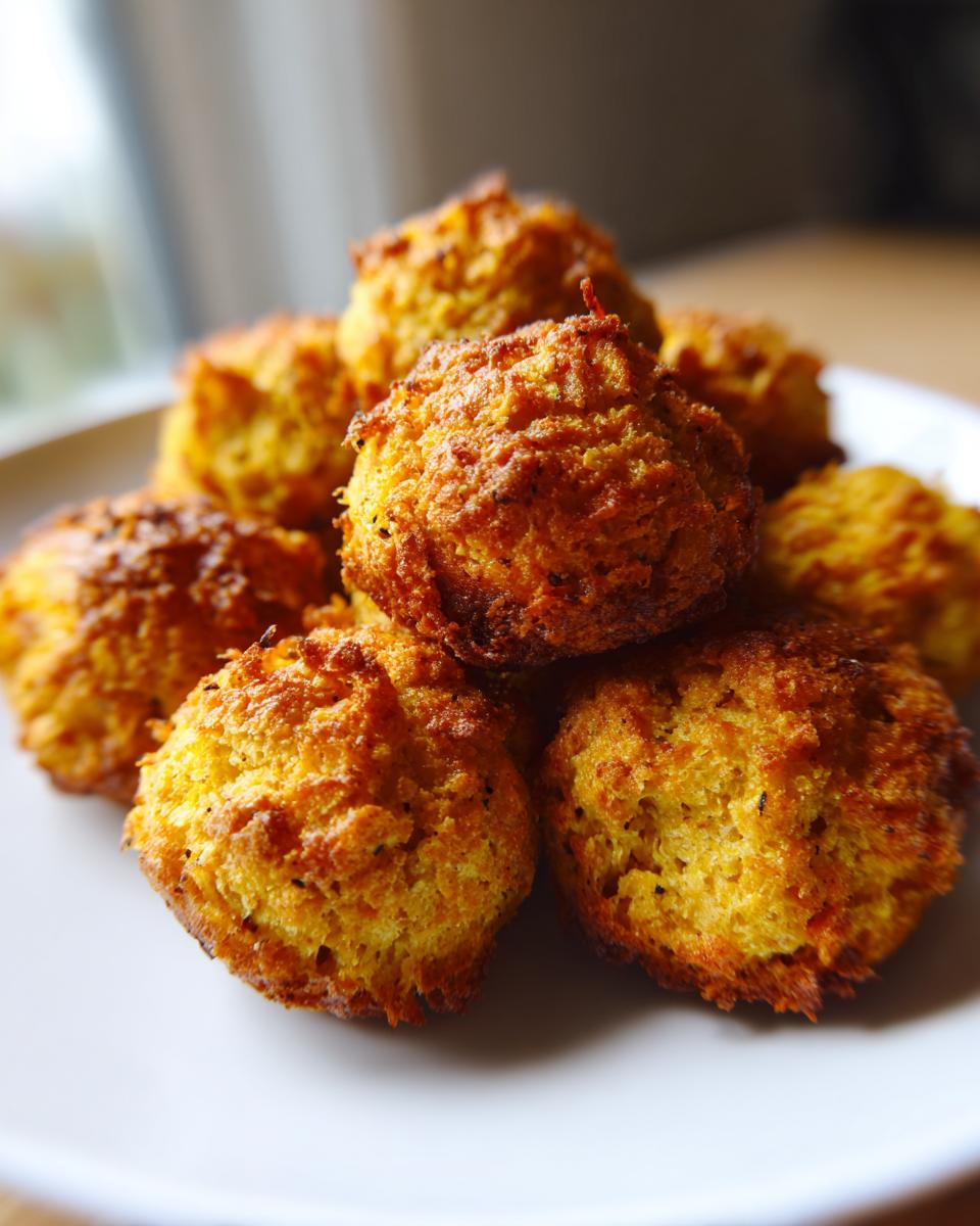 Grain-Free Fish Cat Treats - Other 2