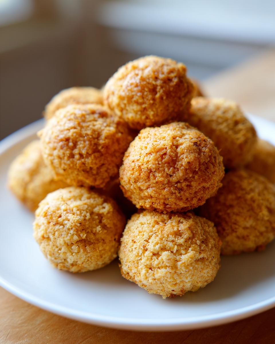 Grain-Free Fish Cat Treats - Other 3