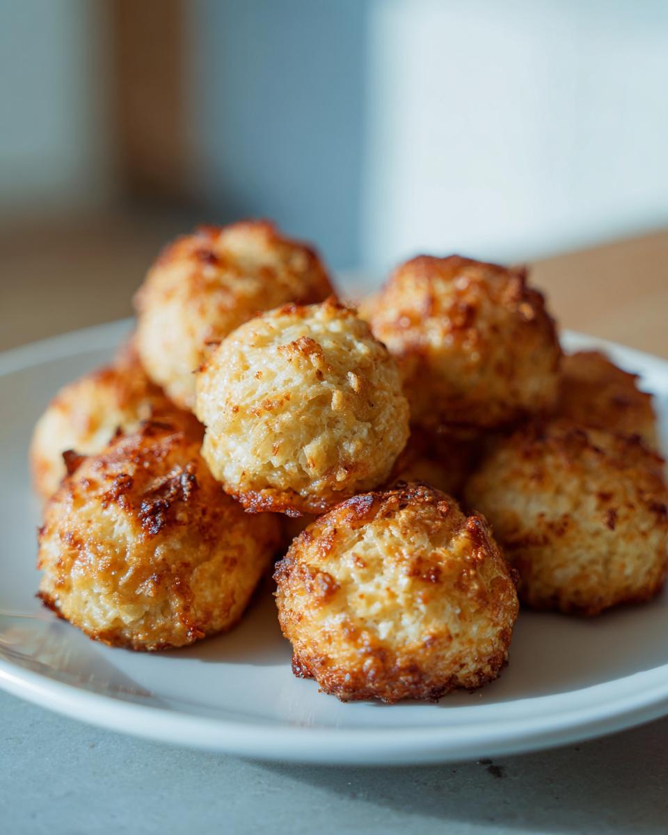 Grain-Free Fish Cat Treats - Other 3