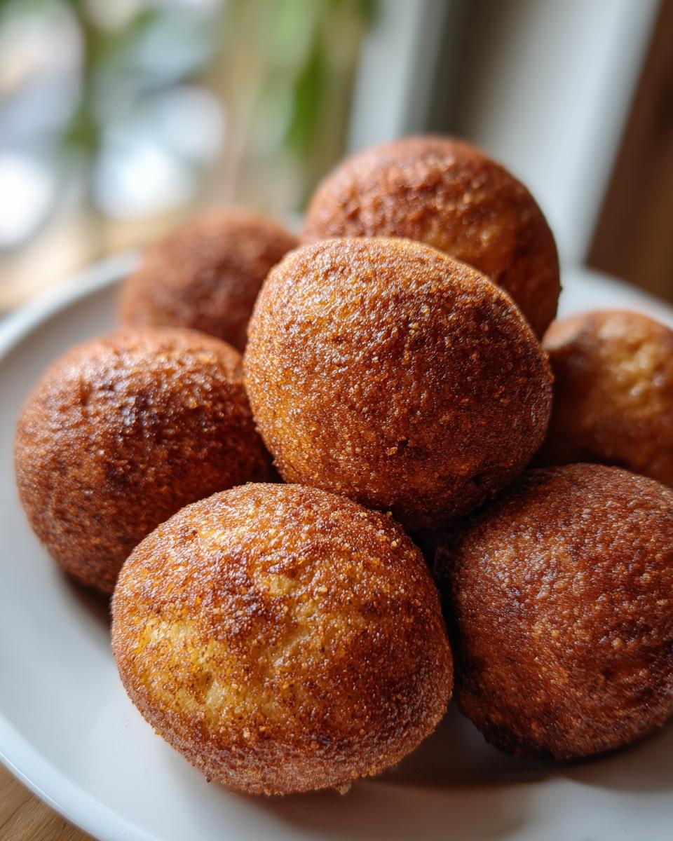 Grain-Free Fish Cat Treats - Other 4