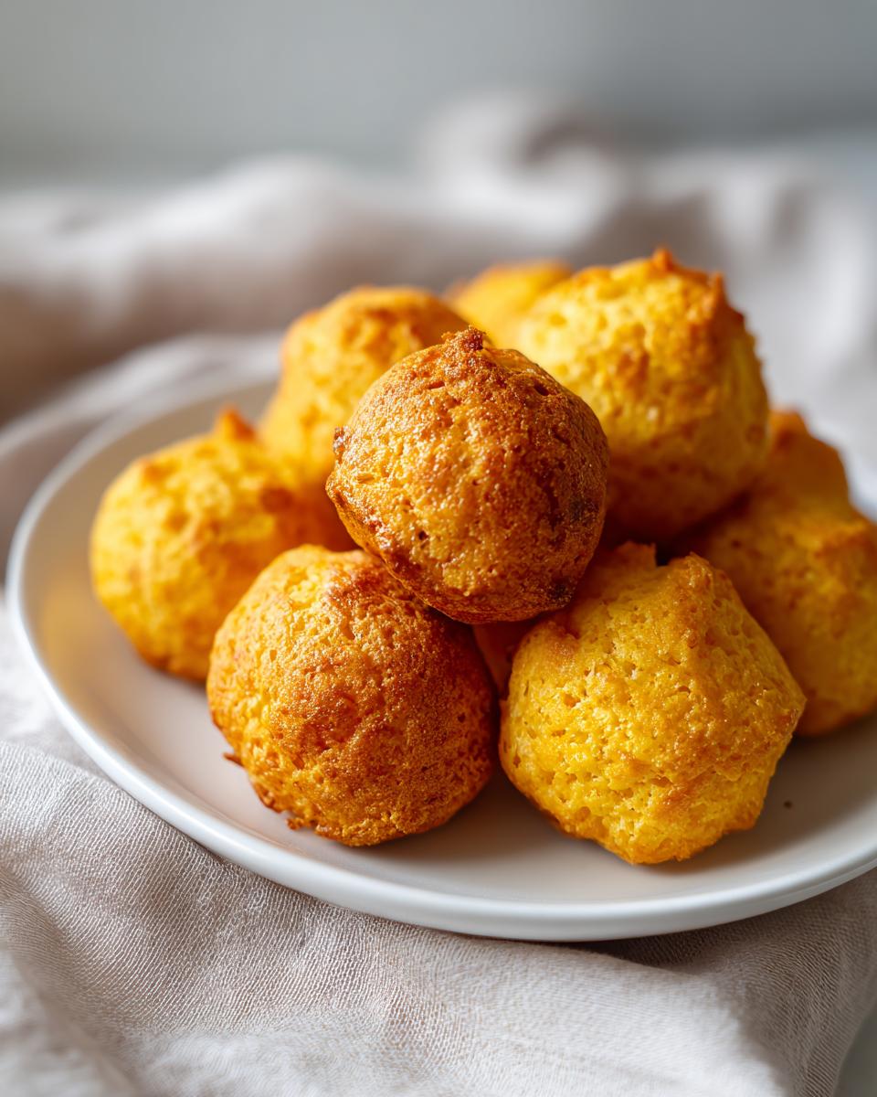 Grain-Free Fish Cat Treats - Other 4