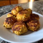 Grain-Free Fish Cat Treats - Tasty