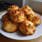 Grain-Free Fish Cat Treats - Tasty