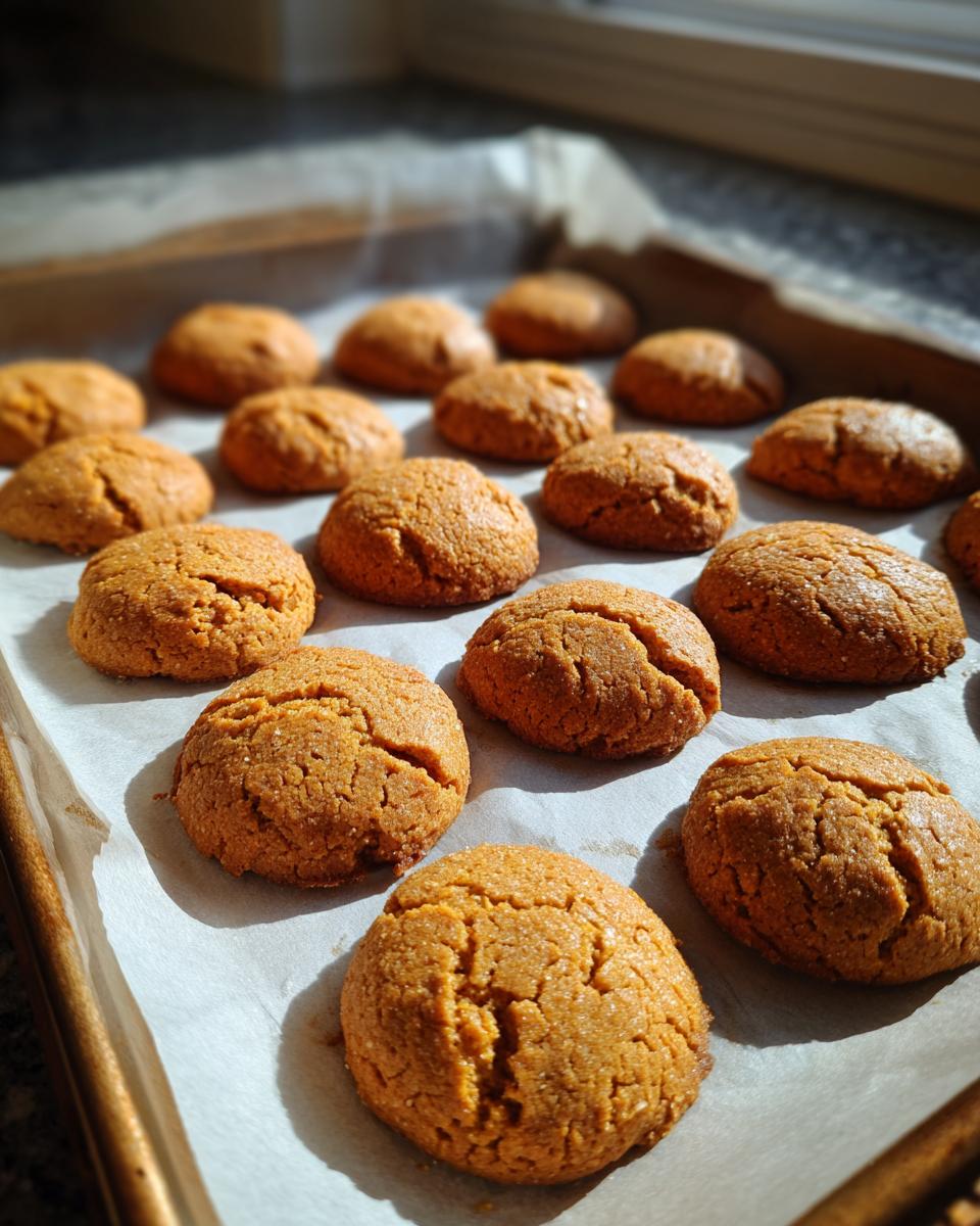 Grain-Free Sweet Potato Dog Biscuits - Other 2