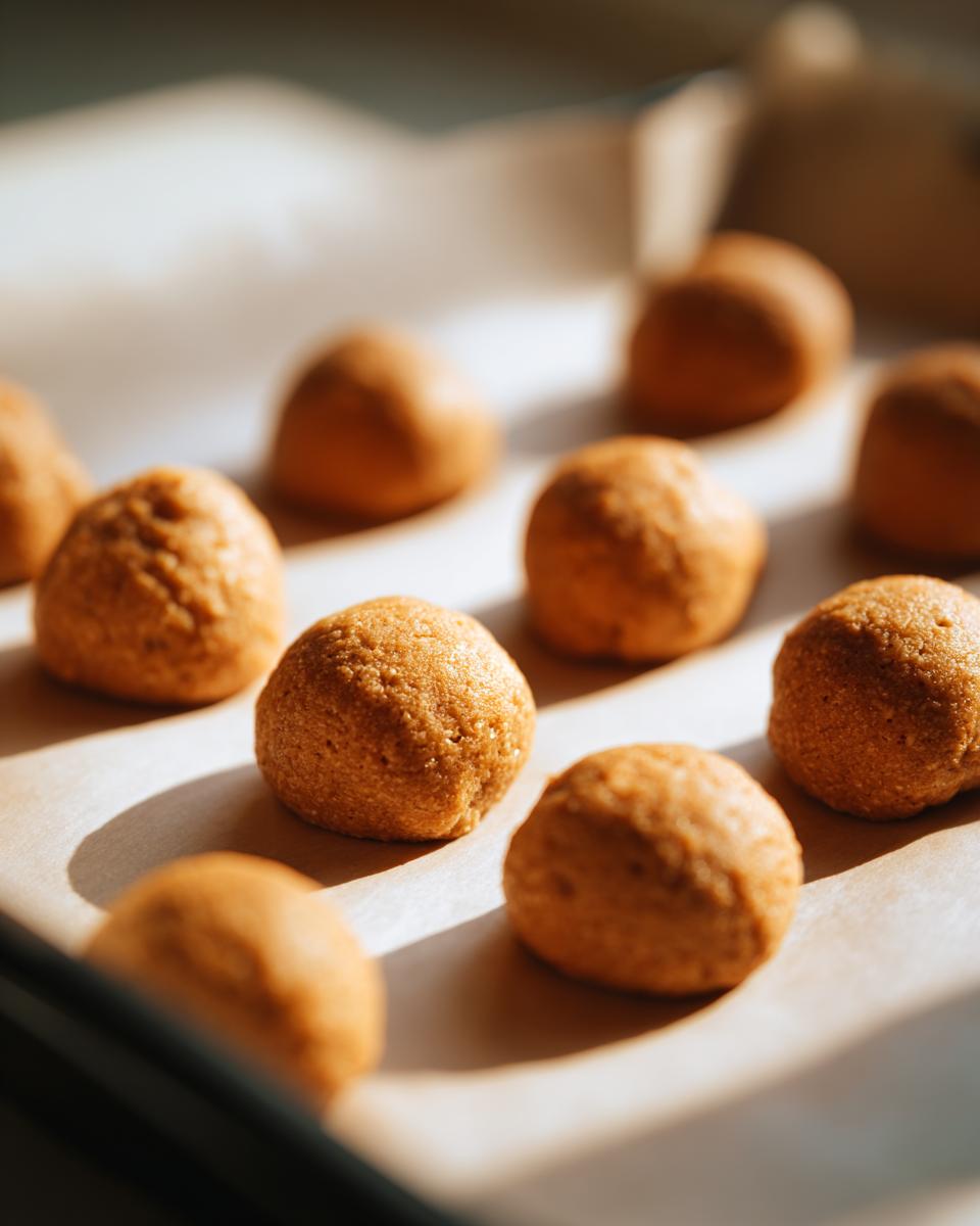 Hairball Support Cat Treats - Other 1