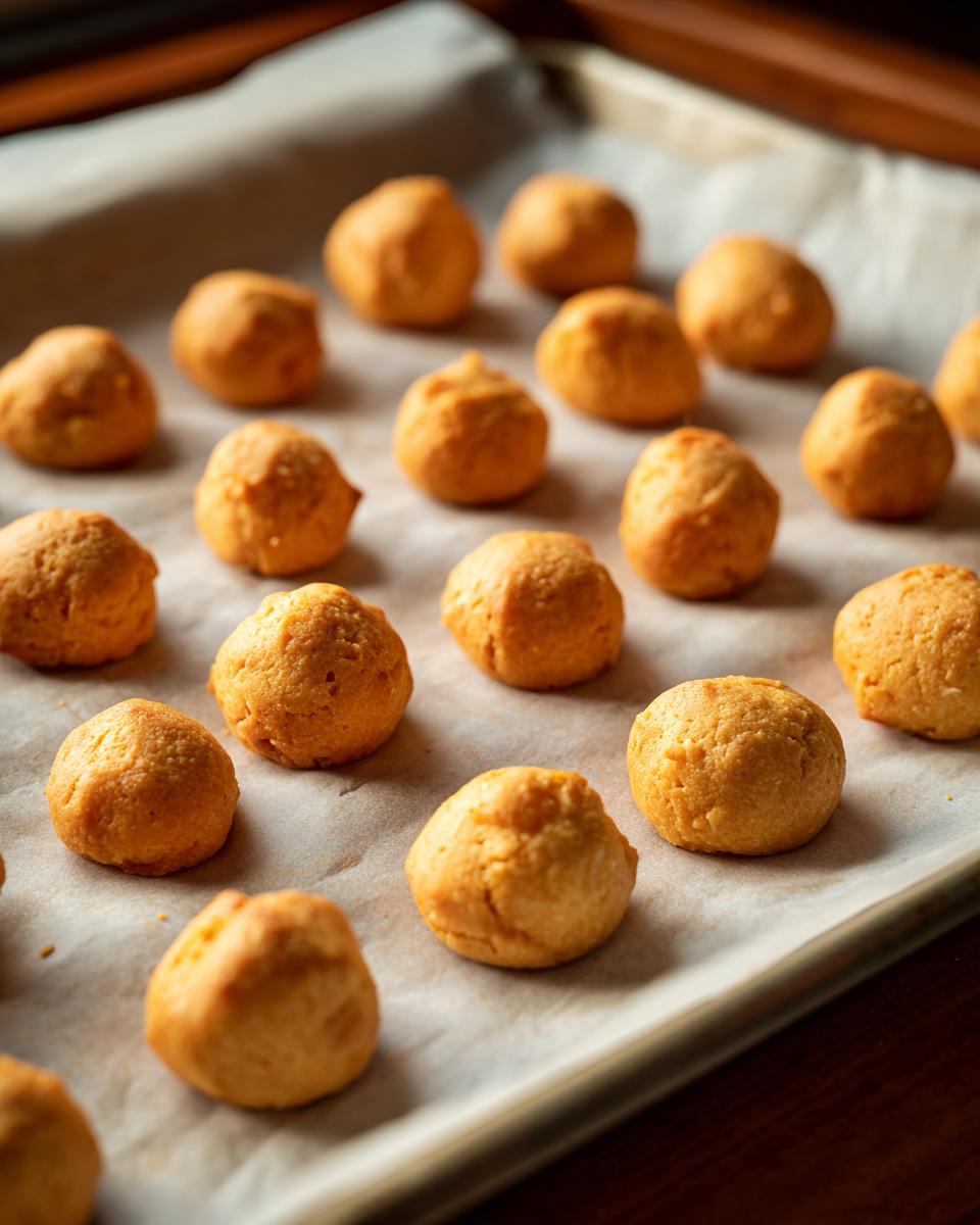 Hairball Support Cat Treats - Other 4