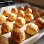 Hairball Support Cat Treats - Tasty