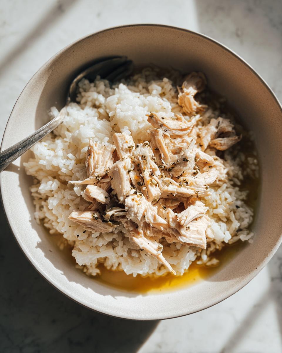 High-Calorie Cat Recovery Meal - Other 1