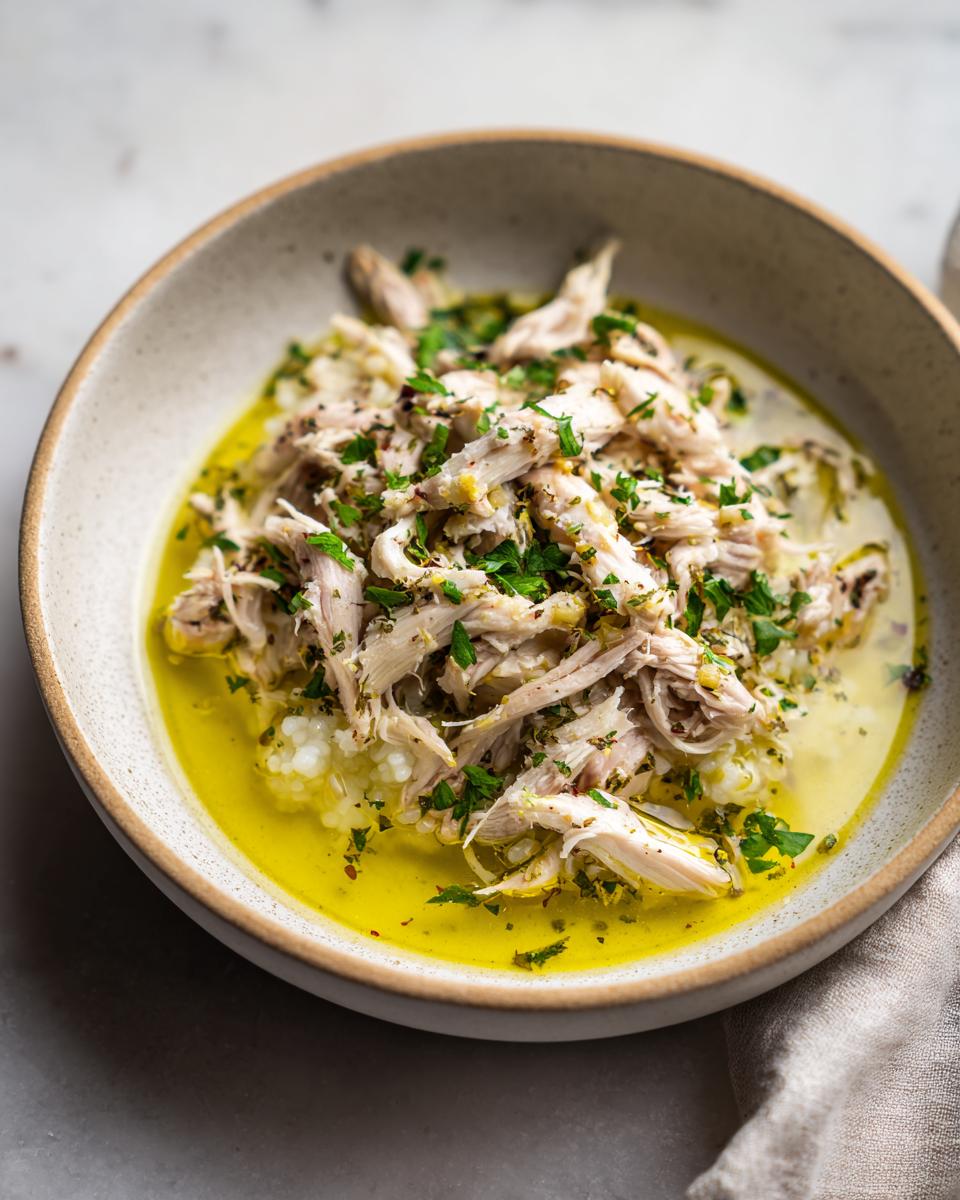 High-Calorie Cat Recovery Meal - Other 3