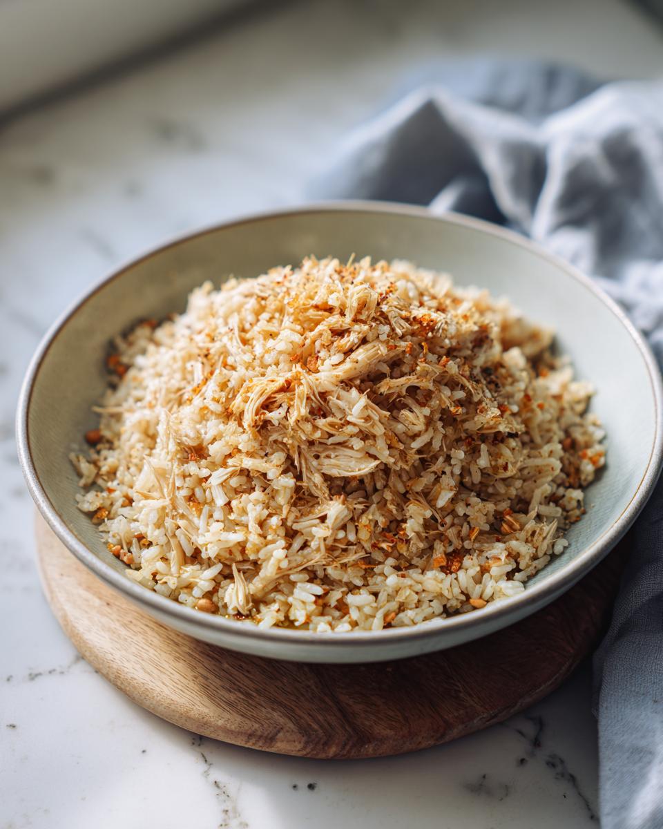 High-Calorie Cat Recovery Meal - Other 4