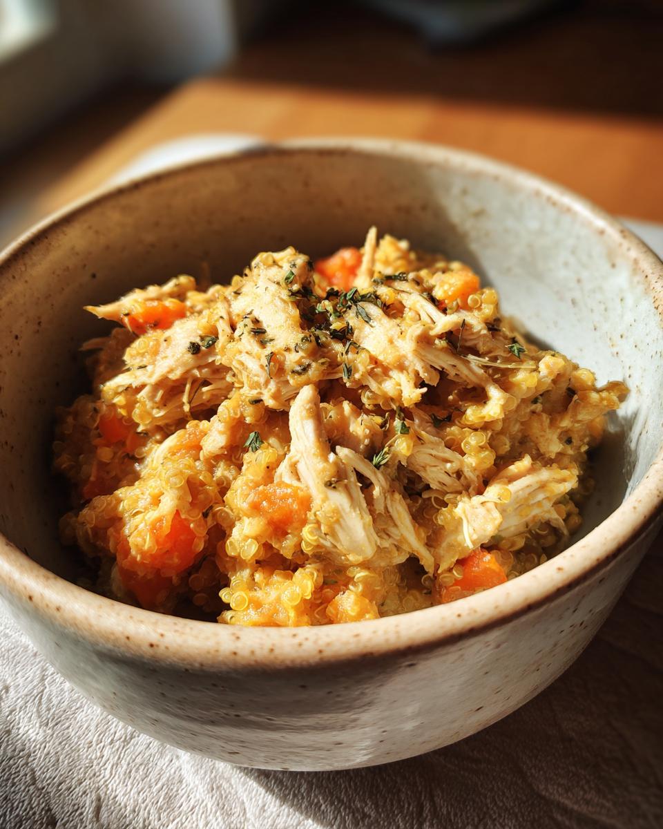 High-Protein Senior Cat Meal - Other 2