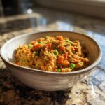 High-Protein Turkey Cat Food - Tasty