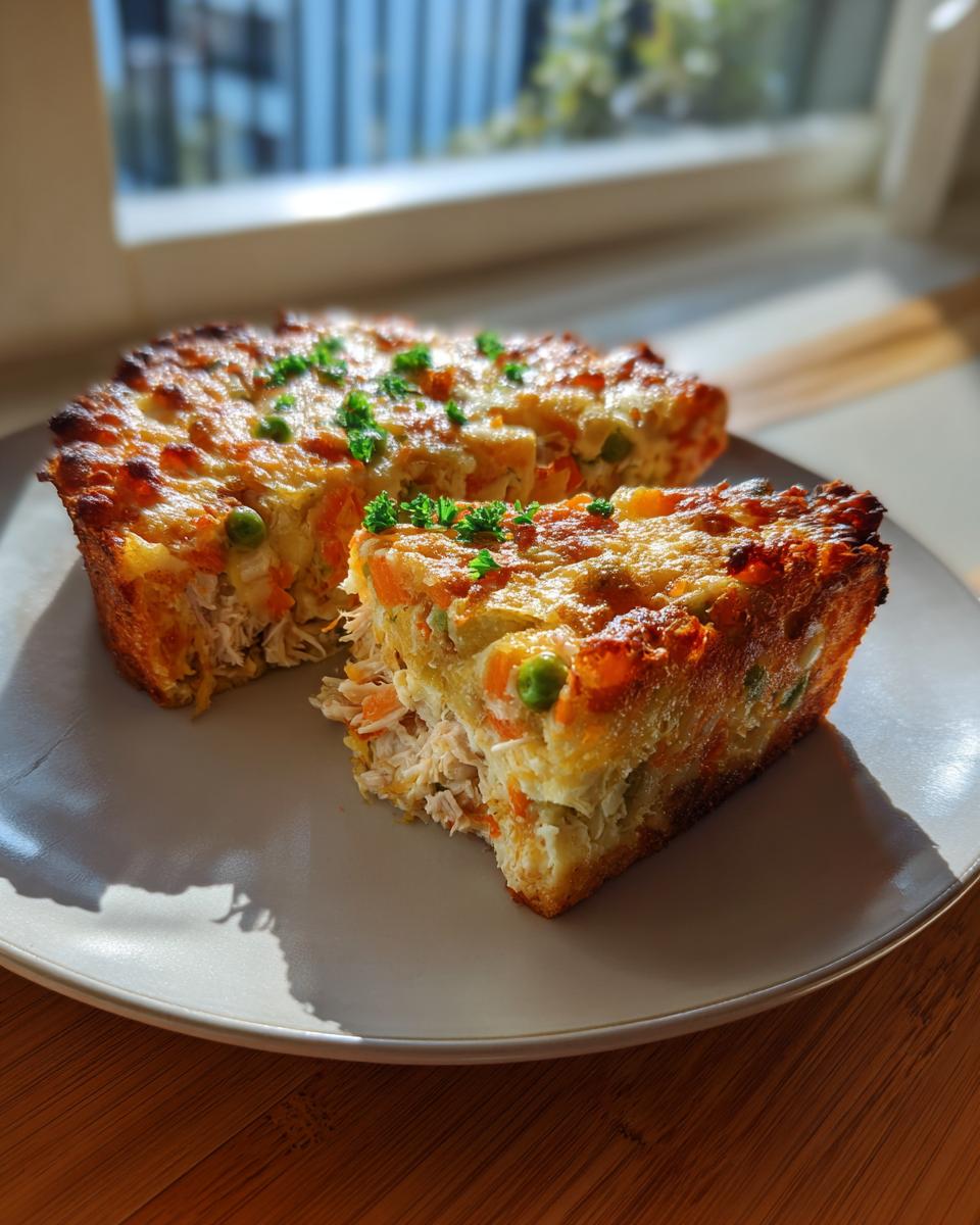 Homemade Cat Birthday Cake - Other 2