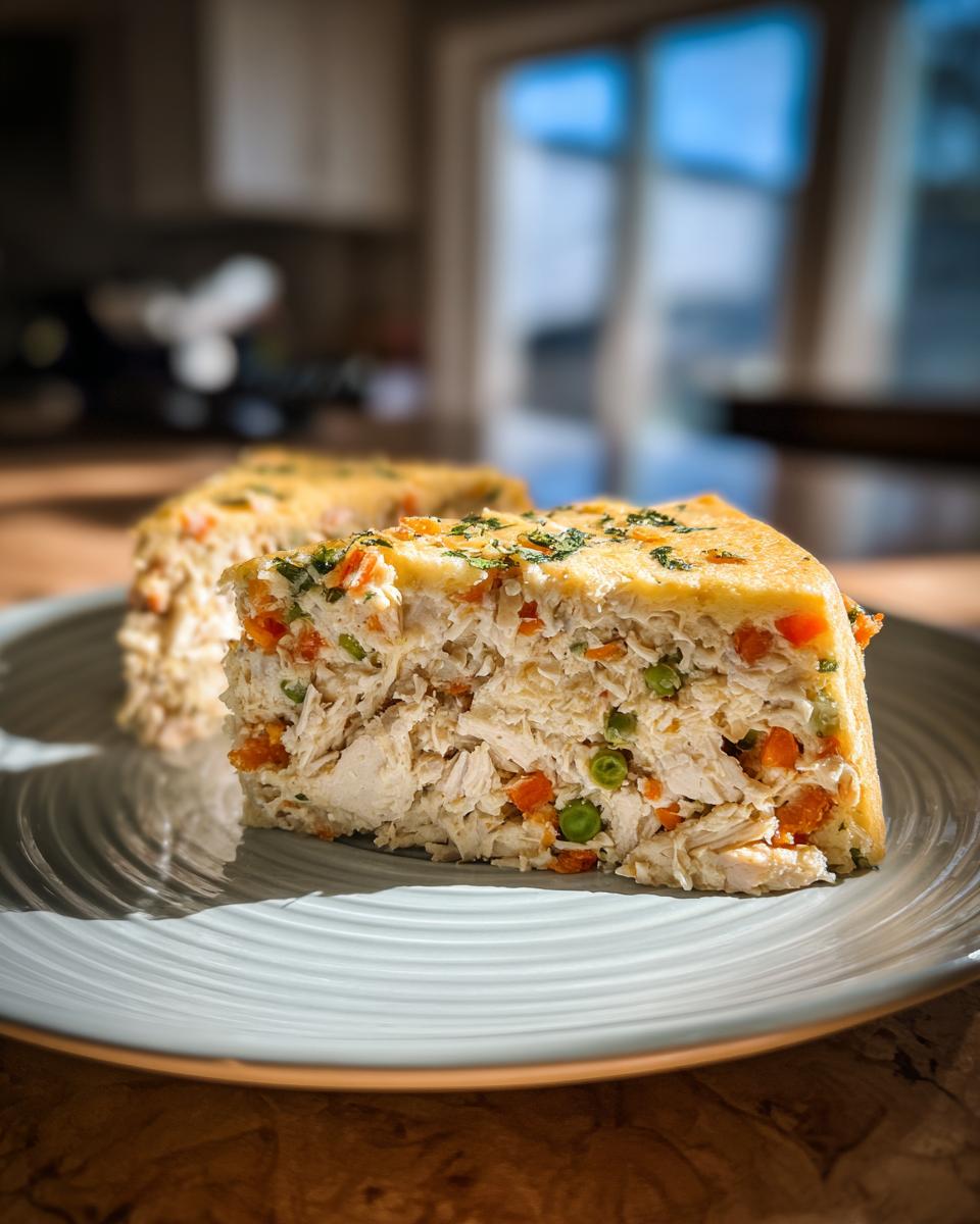 Homemade Cat Birthday Cake - Other 4