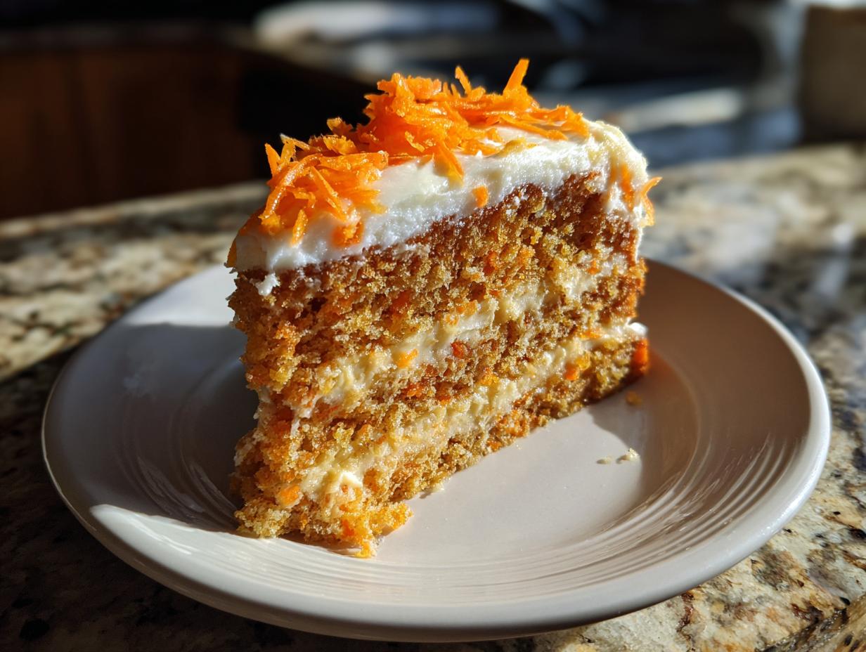 Wholesome Homemade Dog Birthday Cake for Spring Delights