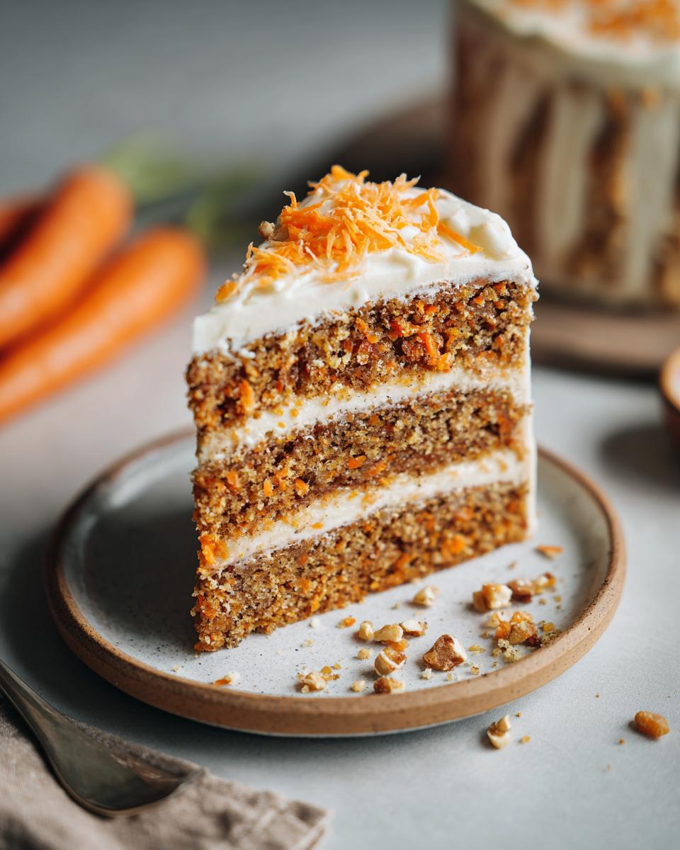 Homemade Dog Birthday Cake (Spring Edition) - Other 1