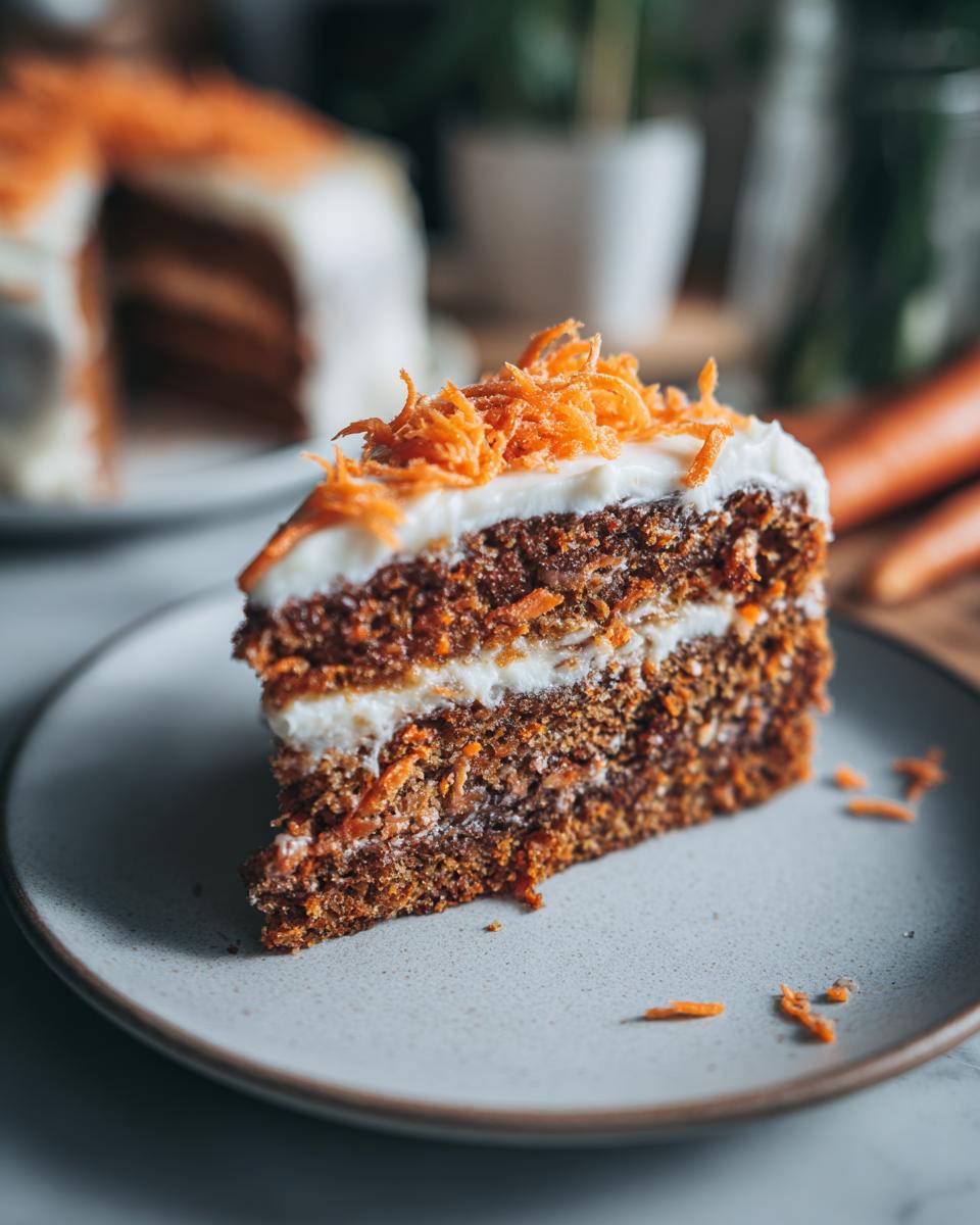 Homemade Dog Birthday Cake (Spring Edition) - Other 2