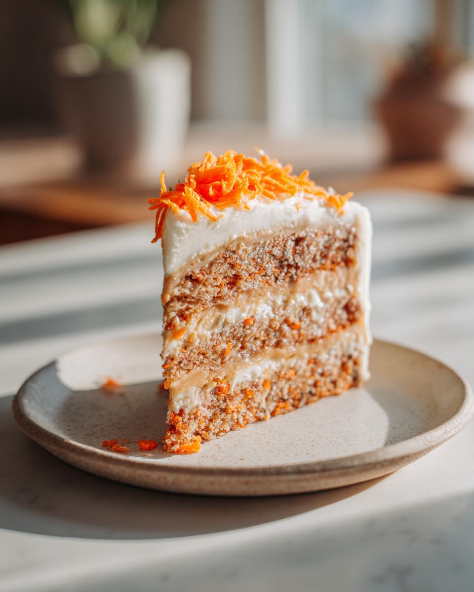 Homemade Dog Birthday Cake (Spring Edition) - Other 4