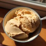 Homemade Dog Ice Cream (No Dairy) - Tasty